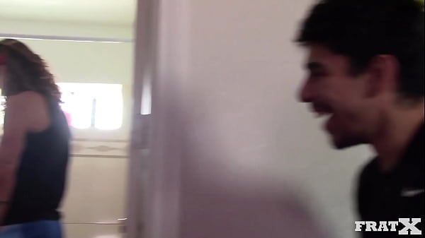 Image LICK THAT GOOCH