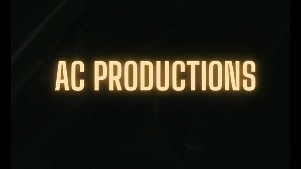 Image Audio porn audio story
