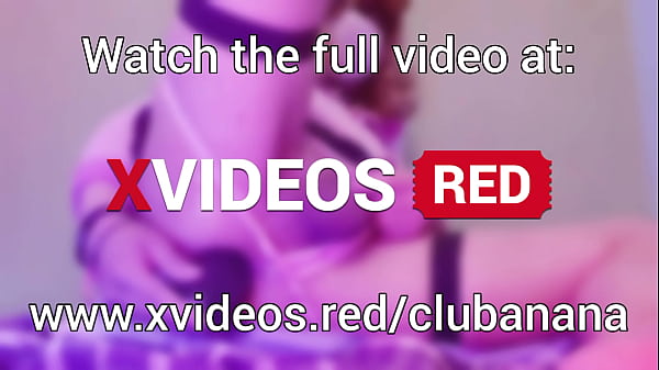 Image Chica trans monta su dildo y rebota su culo gordo en tu pantalla (Trailer) - Maddy Diamond