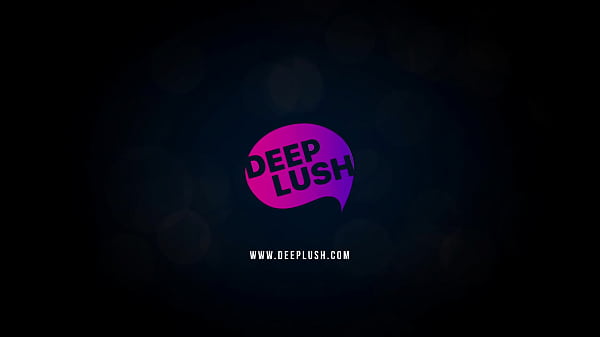 Image Megan Marx Deep Creampie Sex with Owen