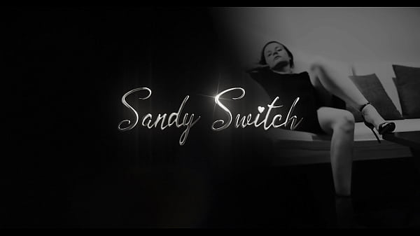 Image Sandy's favorite game: full hand fisting and hot orgasms