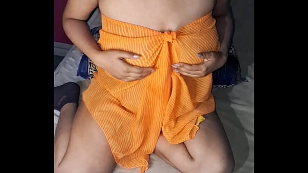 Image Hot Desi Indian Big Ass Bhabhi Hairy Pussy
