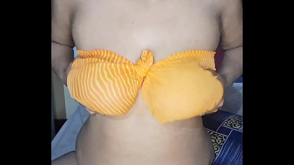 Image Big Boobs Desi Very Hot Indian Bhabhi