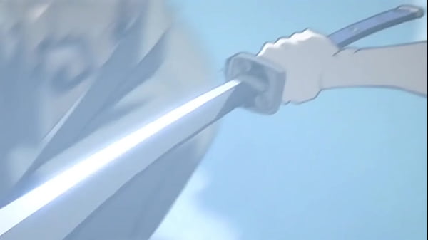 Image El samurai sexual