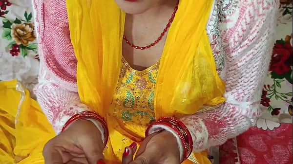 Image Desi indian maid wife Blowjob Hindi porn dirty talk first time sex Desi beautiful girl