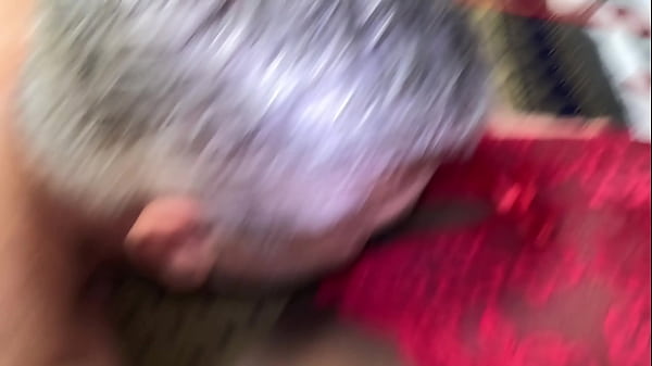 Image Flower gets tied up and her pussy eaten