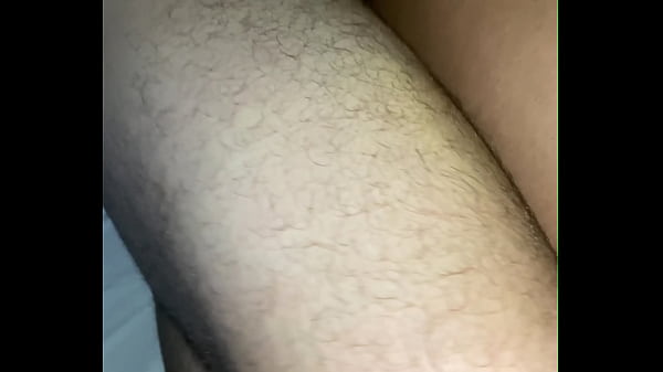 Image I WAS COVERED IN THE CUCKOLD'S CUM IN FRONT OF MY HUSBAND