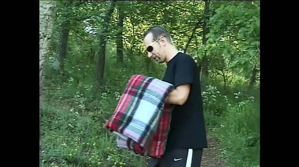 Image Colon Czech (Volume #1, Scene #1)