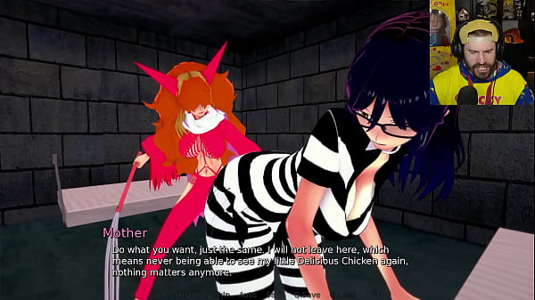 Image This One Piece Game Has The Worst Plot (Ero Ero No Mi)