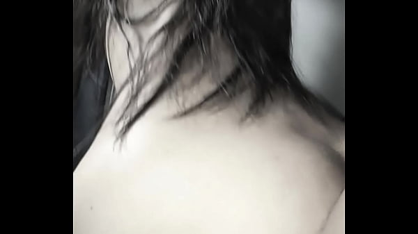 Image Mi h3rmanastra complaci&eacute_ndome mientras estamos solos en casa.