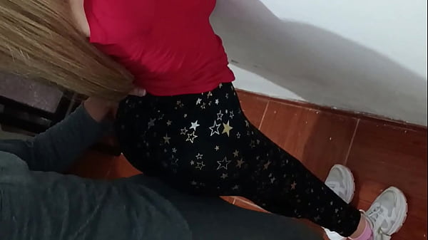 Image Attractive big ass lover eager to feel her anus dilate love in the silence of love FIRST TIME ANAL SEX, HARDCORE AND CUM INSIDE A BIG ASS MILF (18 years old)
