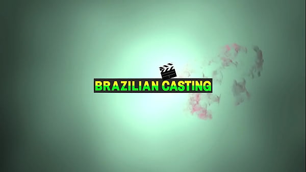Image Ale musa dando cuzinho na cozinha de casa que safada!!!
