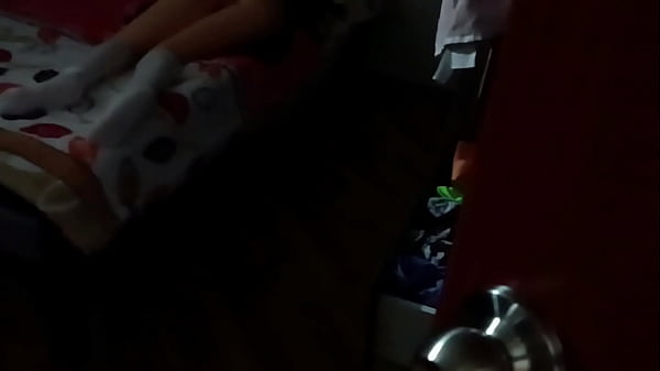Image Pristine horny housewife eager to be penetrated in the calm aftermath of desire FIRST TIME ANAL SEX, HARDCORE AND CUM INSIDE A BIG ASS MILF (18 years old)