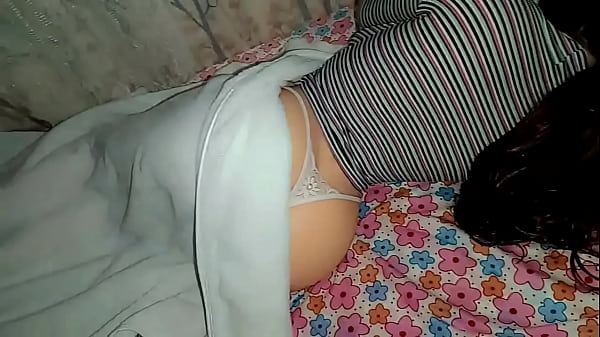 Image Conquering hot stepmother eager to feel her anus dilate love in the complicity of the bedroom FIRST TIME ANAL SEX, HARDCORE AND CUM INSIDE A BIG ASS MILF (18 years old)