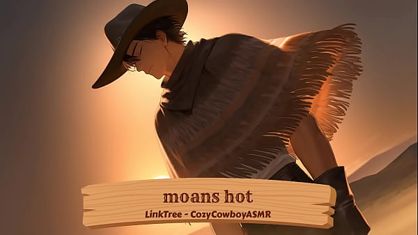 Image moans hot