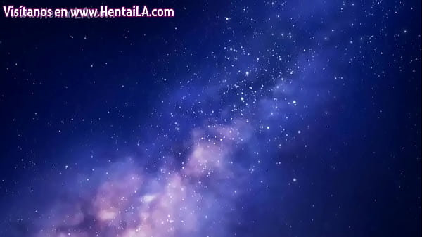 Image Overflow cap 2 sub esp