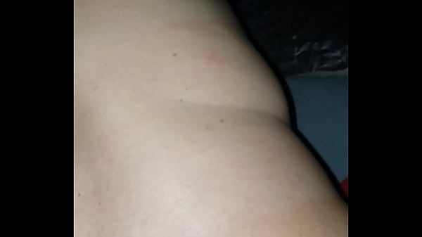 Image Chubby milf gets fucked fat pussy walls
