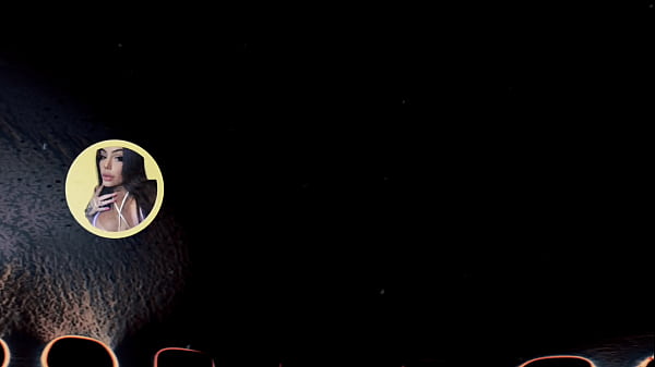 Image Inc&ecirc_ndio :O | Preview | Full Video Exclusive for Subscribers