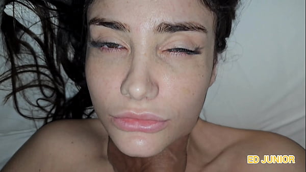 Image DEPOIS DA COLLAB VICT&Oacute_RIA CAMARGO PASSA A NOITE NA LOCA&Ccedil_&Atilde_O E ACORDA DANDO O CU PARA O ED JUNIOR(COMPLETO NO RED E NO SHEER)