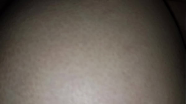 Image SHE IS SOAKING WET - Petite Girl Loves To Get Fingered