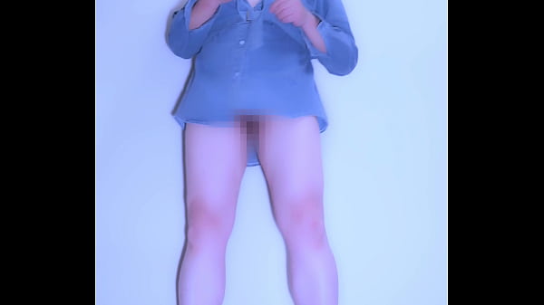 Image Crossdressing - DSCF1230