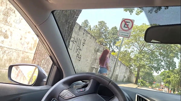 Image OH N&Atilde_O!!! GALO ESTRANHO SE MASTURBANDO EM P&Uacute_BLICO!!!