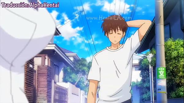 Image Overflow cap 3 sub esp