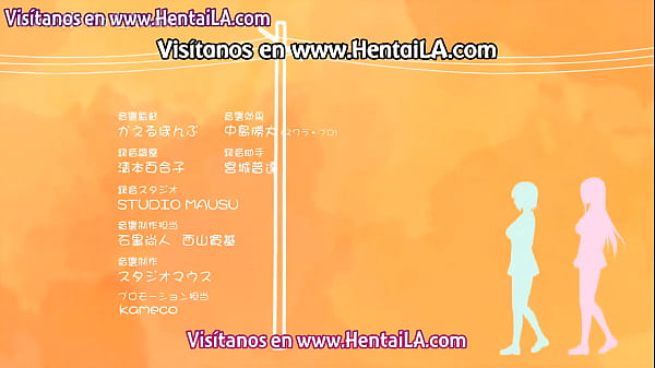 Image Overflow cap 4 sub esp