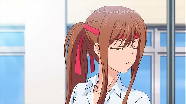 Image Overflow cap 6 sub esp