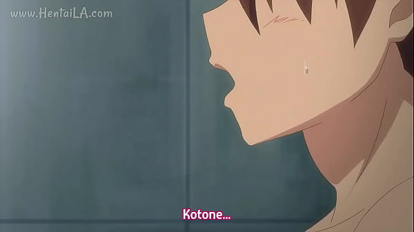 Image Overflow cap 8 sub esp