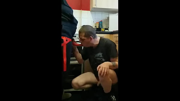 Image pegging my boyfriends ass in the kitchen a public cornfield and the bathroom taking ass to mouth throw out part 13 with 26 voting down wankers