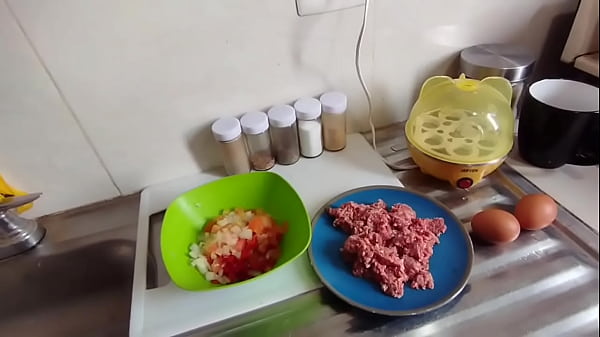 Image lo que empez&oacute_ como una cena casual termino con la enorme polla de mi hermanastro dentro de mi co&ntilde_o - porno en espanol