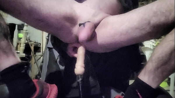 Image Love anal