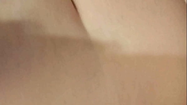Image Big View of my pussylicking