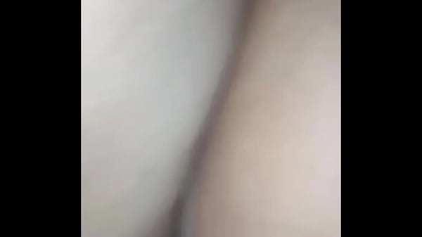 Image Pauzudo fude a gostosa mais pede pra esfregar o pau no cu dele