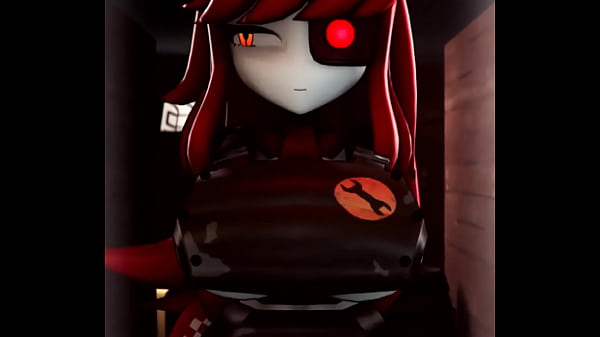 Image Mimibanger [whiteweasel]