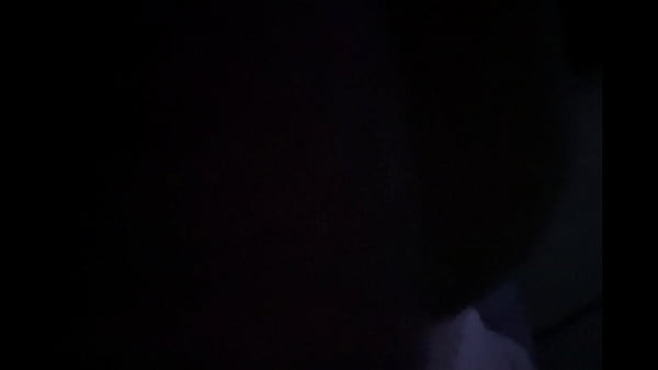 Image Verification video