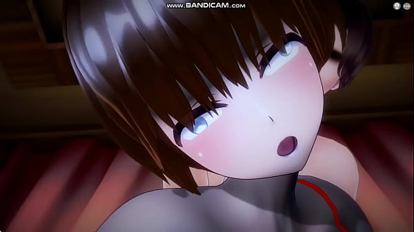 Image insultorder　resident evil2  (Zombie Woman) part3