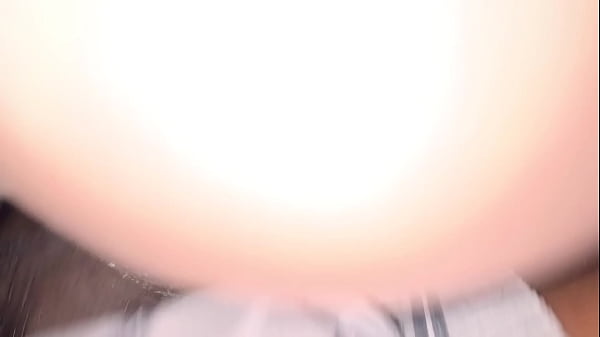 Image up and cum inside me please ! Fill my pussy up with your cum early morning please