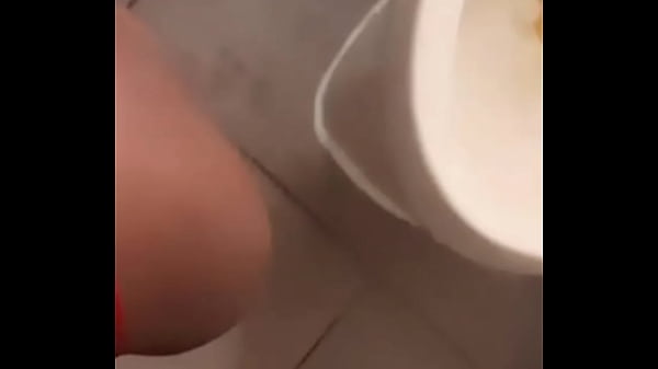 Image Put that dick in my mouth now.