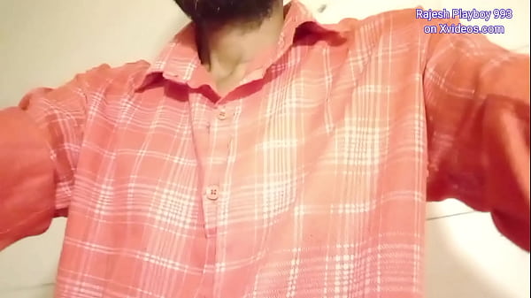Image Rajesh Playboy 993 Two Pissing in the Bathroom Videos. Golden Shower Big Cock Uncircumcised foreskin Hairy Balls Pubes Pubic Hair