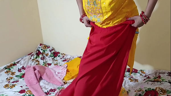 Image Indian Beautiful Girl Sex! With sex Hardcore fucking Very Beautiful girlfriend