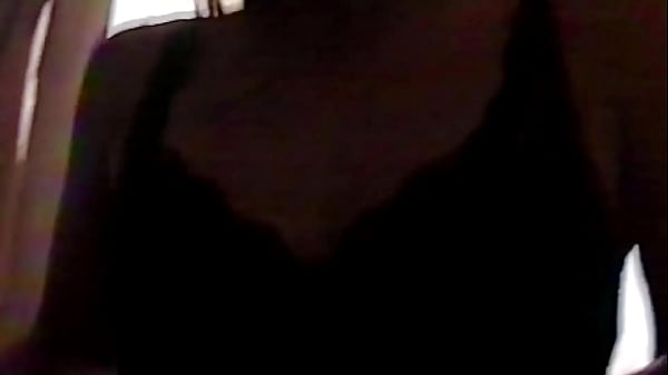 Image I can't stop sucking my stepson's friends' big cocks until I make them cum