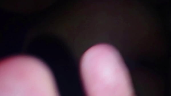 Image No queria que la follara por el culo, pero termino aceptando.
