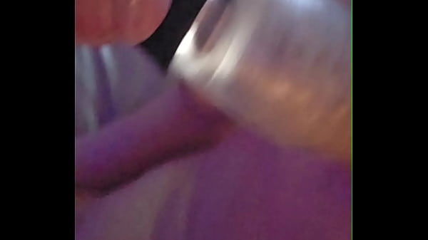 Image Hot Cock Fucking Sex Machine