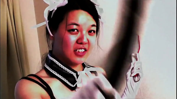 Image japanese cosplay