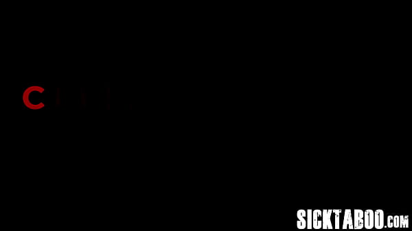 Image Wild Diane Chrystall enjoys anal after big dick guy enjoyed perfect blowjob