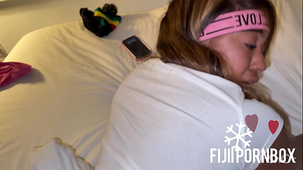 Image Omg daddy we can&rsquo_t let my boyfriend find you fuck my tight teen pussy