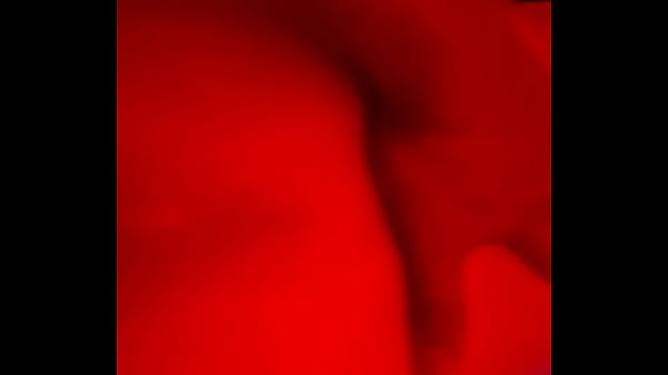 Image Cogida anal manoseada y dedeada