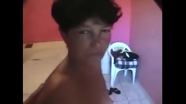 Image A alguns anos atr&aacute_s levei a av&oacute_ meu amigo para o motel e meti o ferro - Bete Pereira
